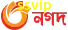 Payment Method