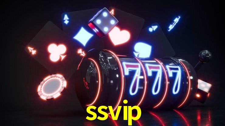 Experiência VIP ssvip