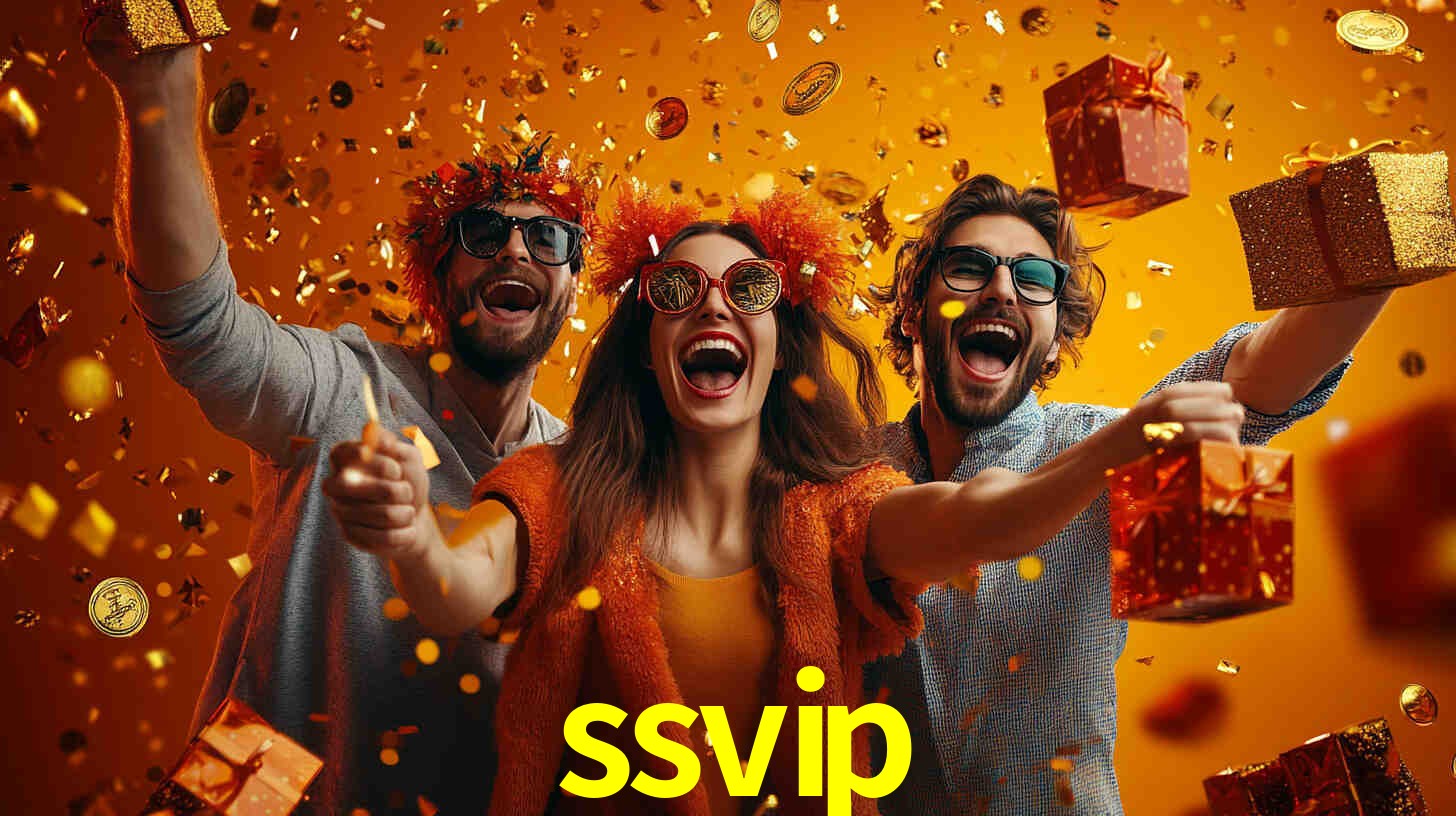 ssvip - Corrida Louca Pela Fortuna - ssvip.com