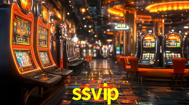 Premium Interface ssvip