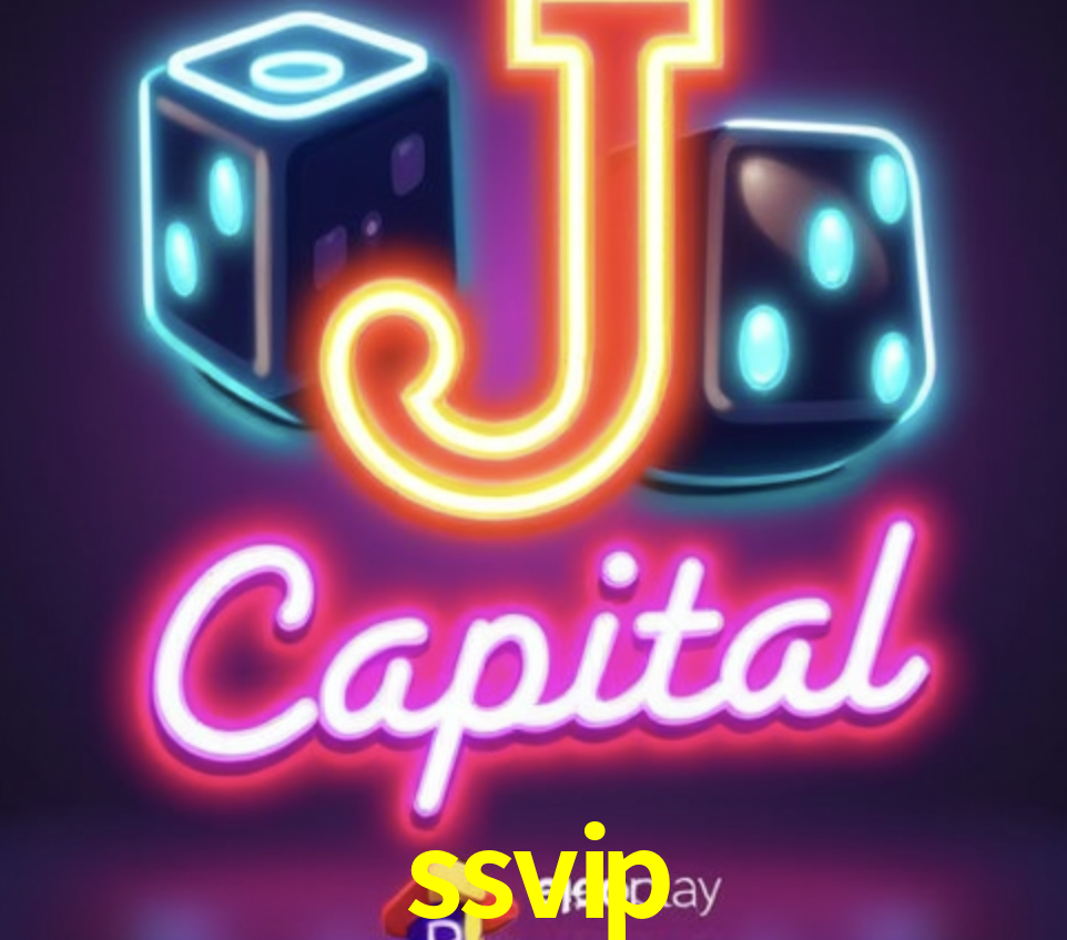 Flash Promotion ssvip