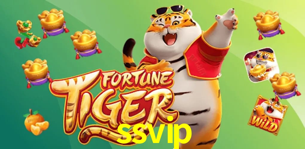 Player Reviews ssvip