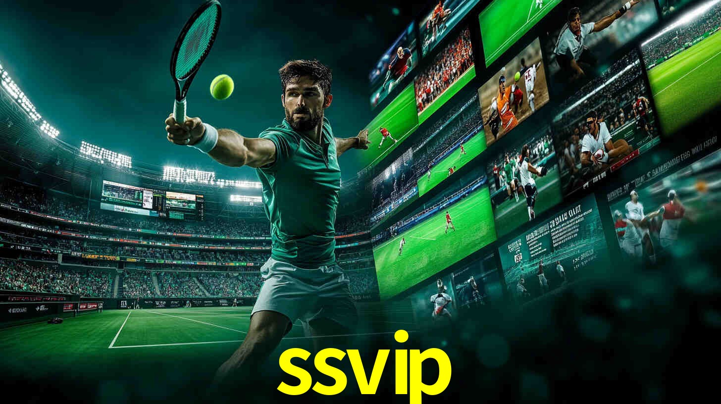 A Popularidade dos Caça-Níqueis no ssvip