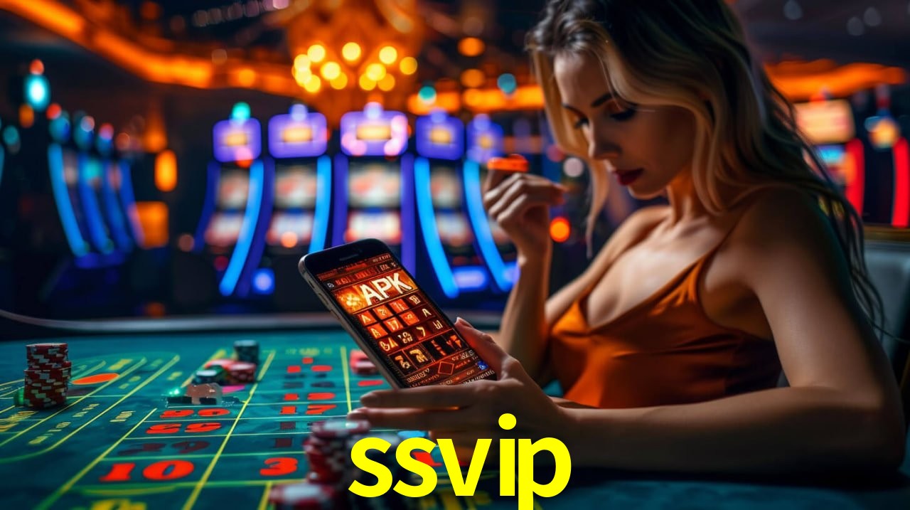 Basketball Betting ssvip