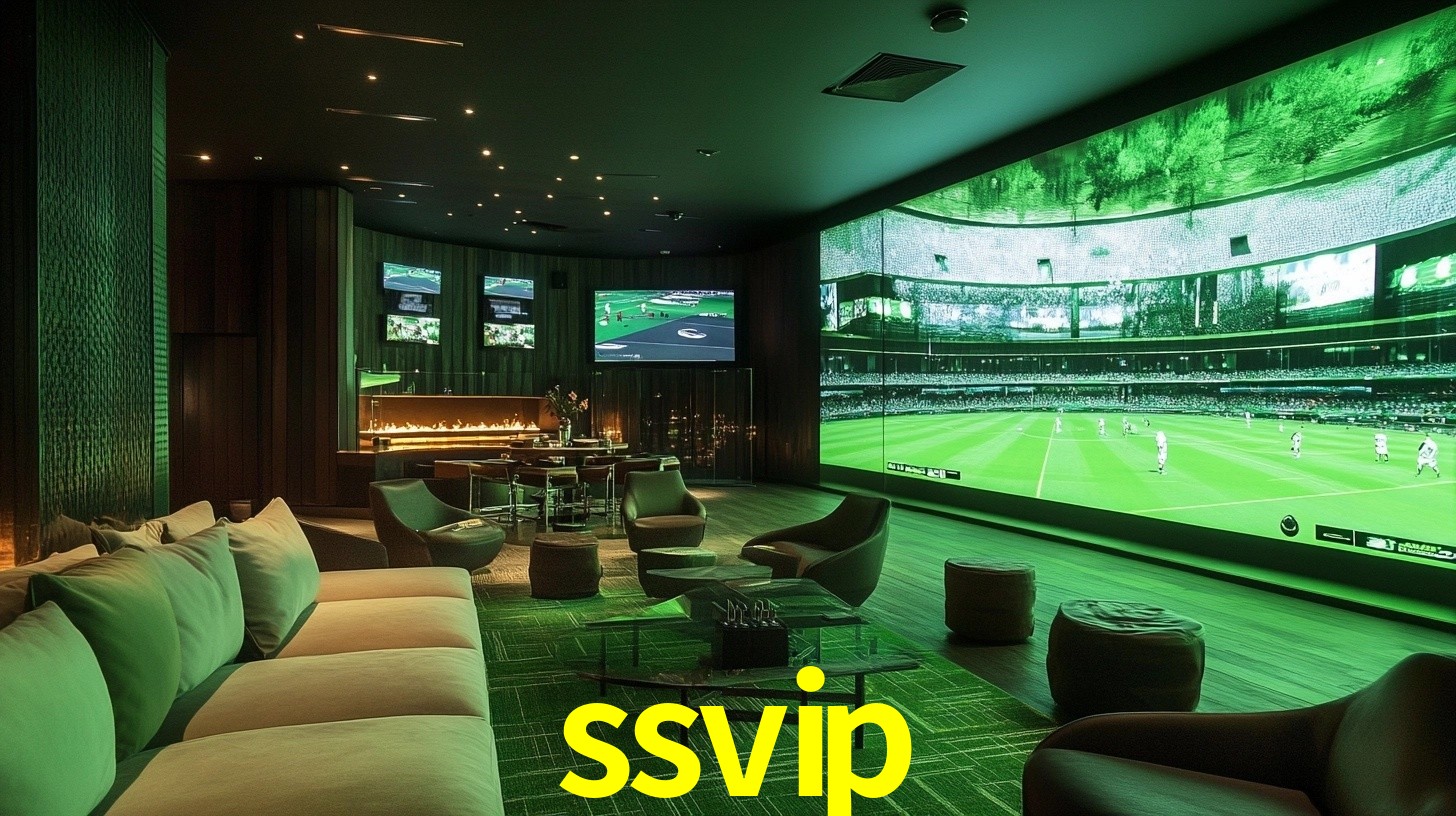 ssvip