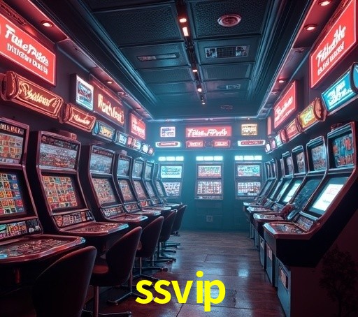 Promoções Sazonais ssvip