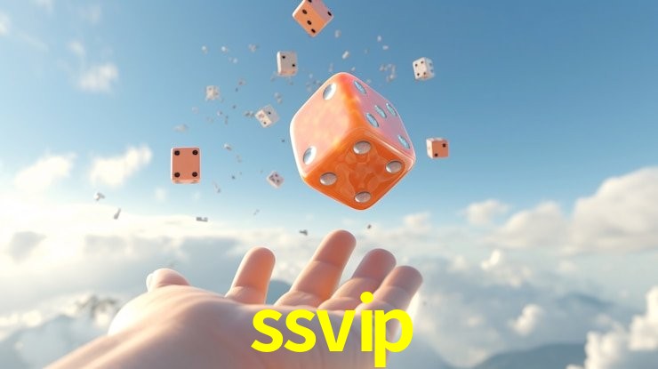 Sports Statistics ssvip