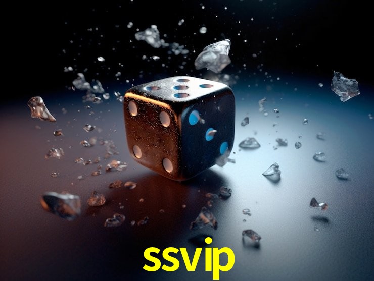 Bônus ssvip