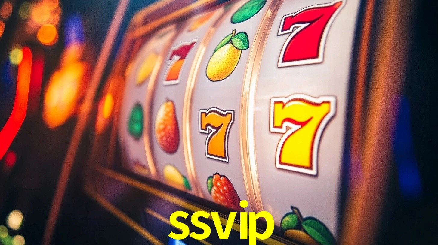 Exclusive Games ssvip