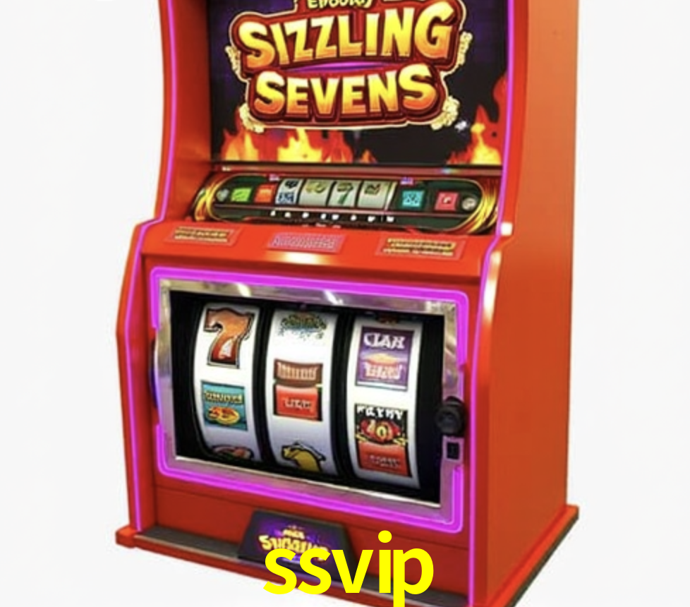 Weekend Specials ssvip