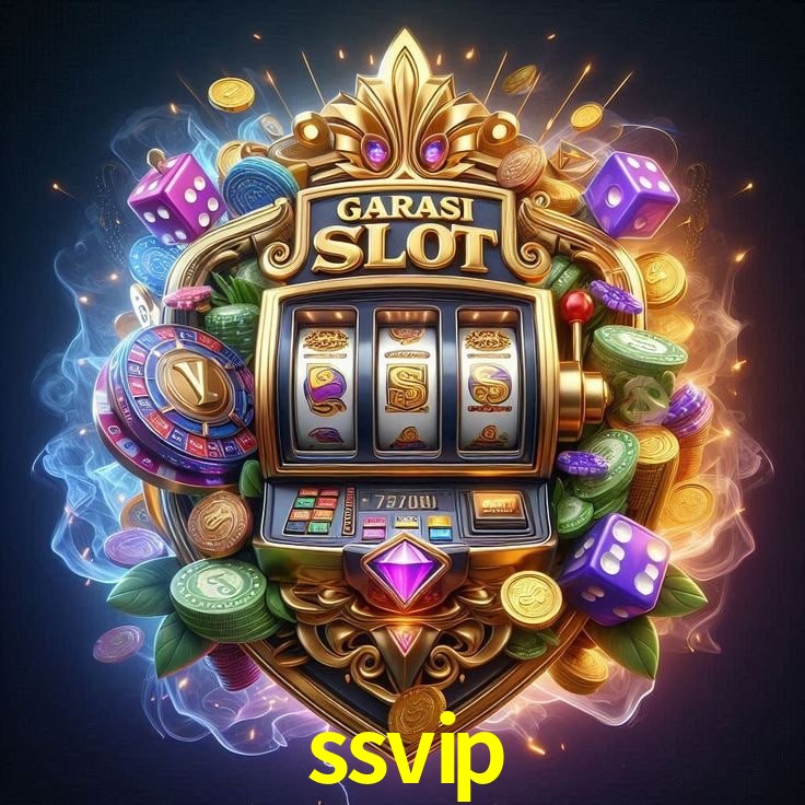 Benefícios da Conta ssvip