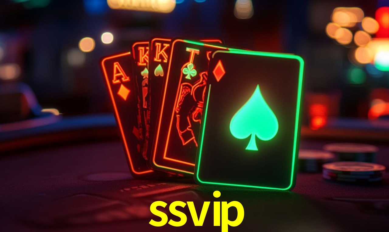Sweet Bonanza destaque ssvip