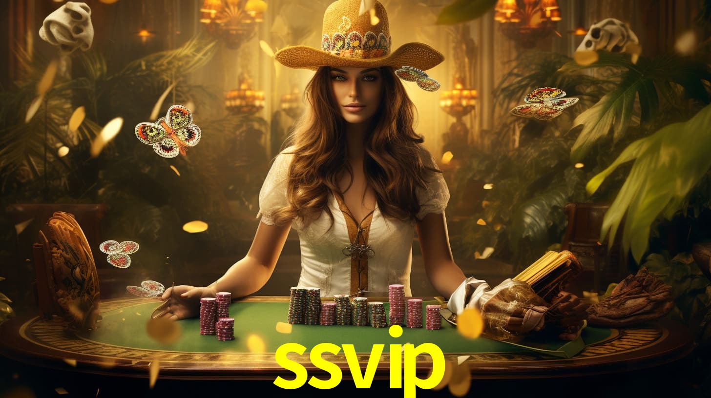 Crash Games Statistics ssvip