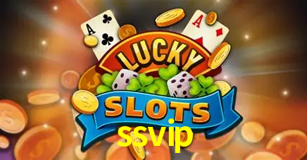 A Experiência Imersiva dos Cassinos Ao Vivo no ssvip