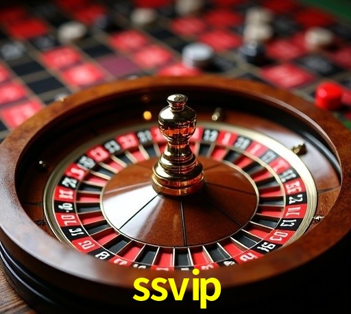Especiais de Fim de Semana ssvip