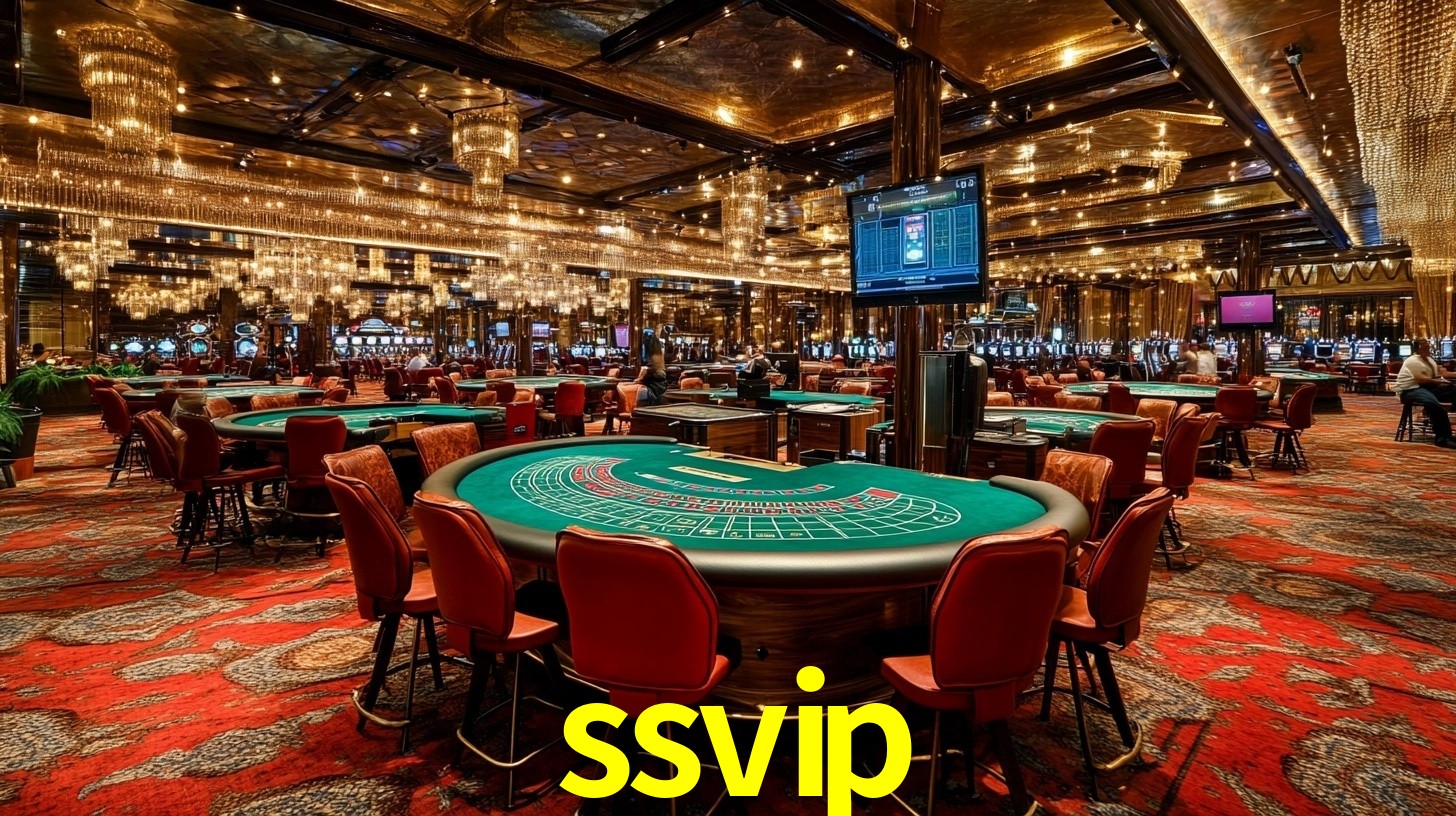 ssvip,ssvip.com