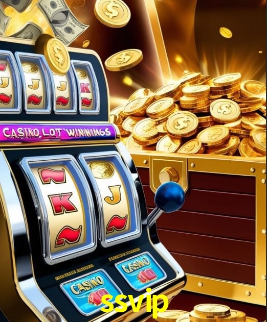 Games Directory ssvip