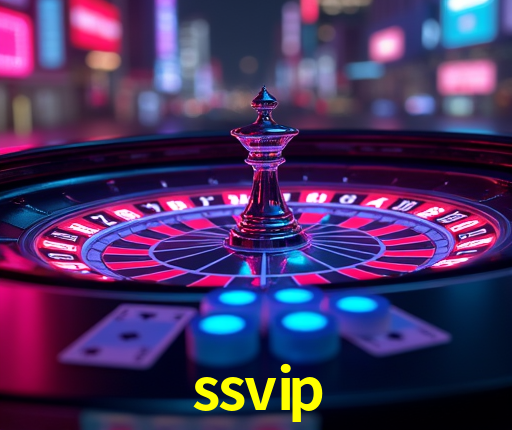 Explorando a Categoria de Eventos em Apostas na ssvip