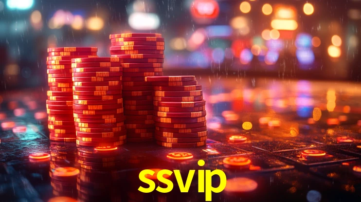 Experimente o Login Seguro Premium no ssvip