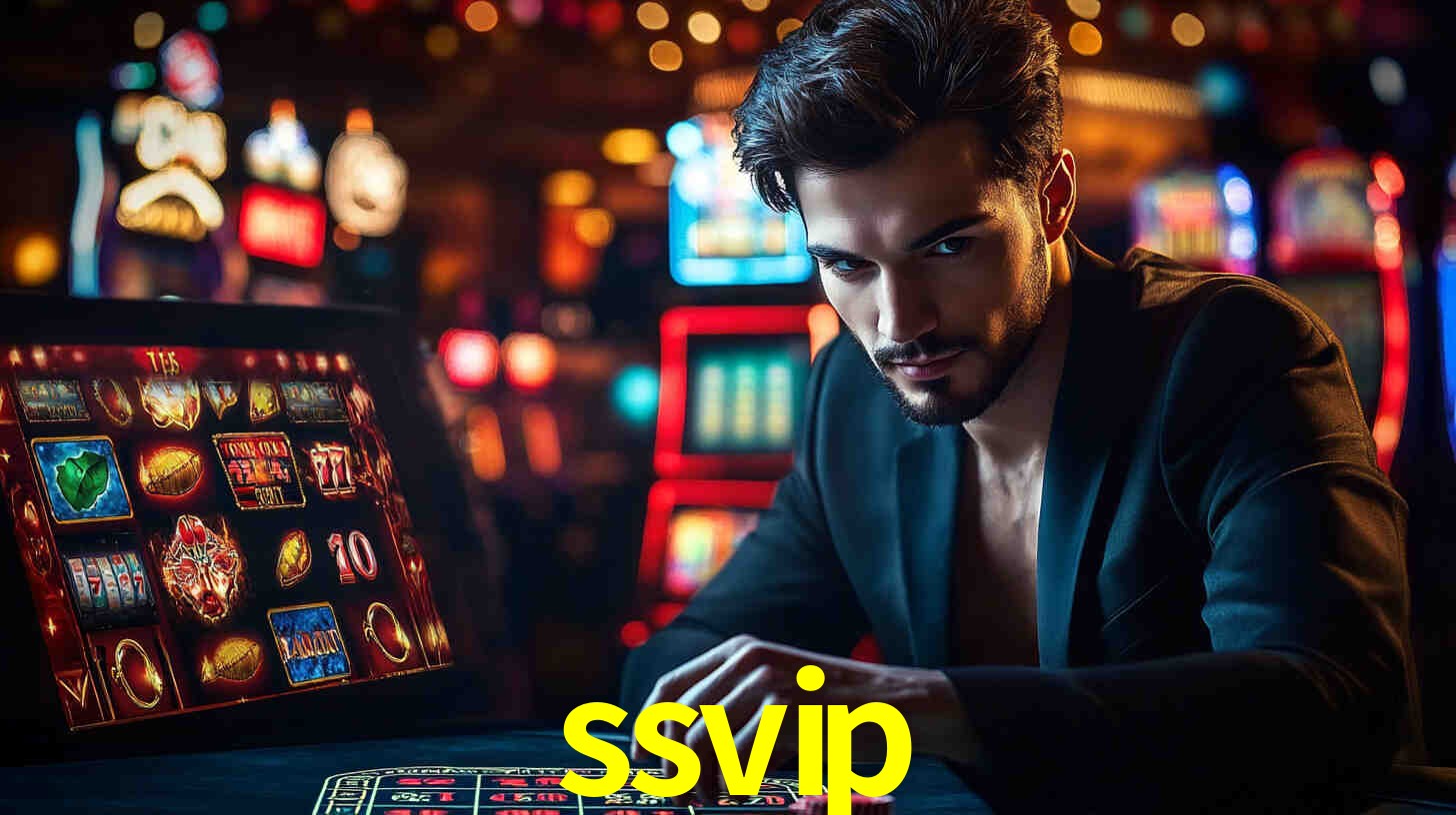 ssvip: Jogue Crash e Experimente Alta Recompensa Instantânea