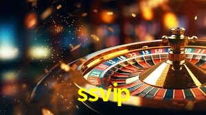 Promoção Relâmpago ssvip