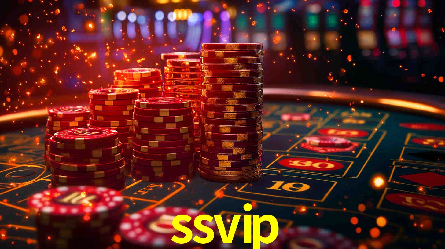 Tournaments ssvip