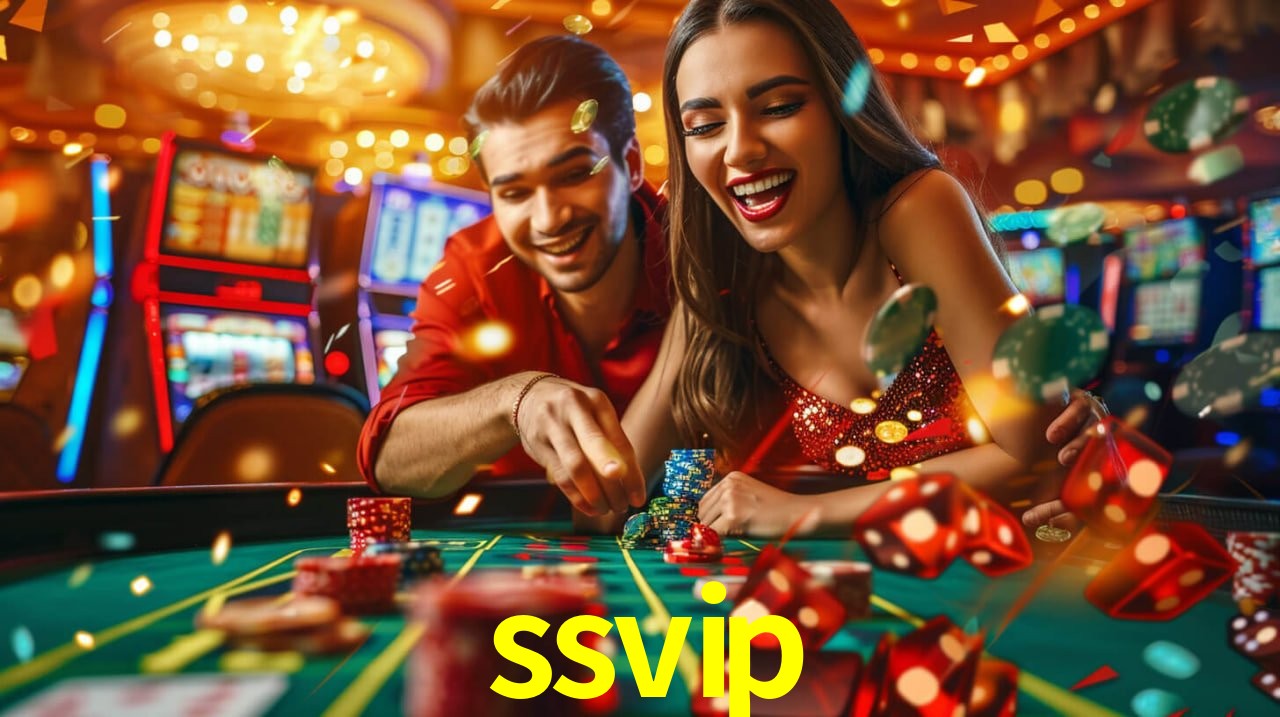 Cadastro Rápido ssvip
