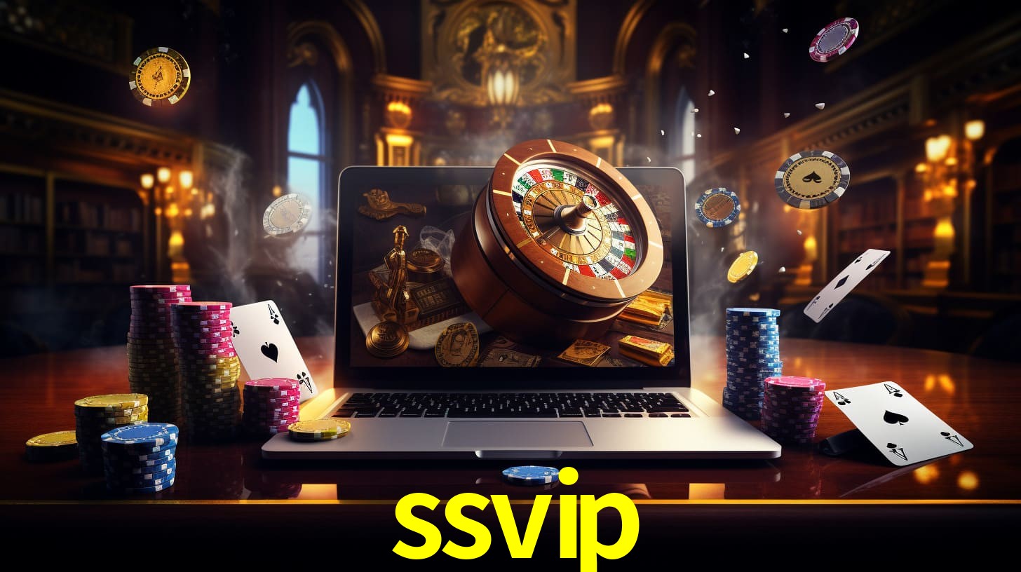 Spaceman Game ssvip