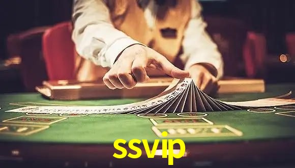 Tennis Betting ssvip