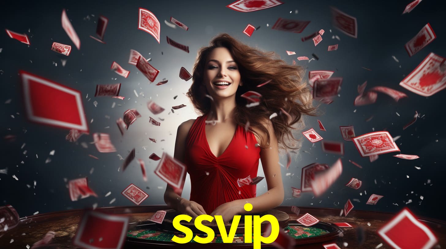 Aviator Game ssvip