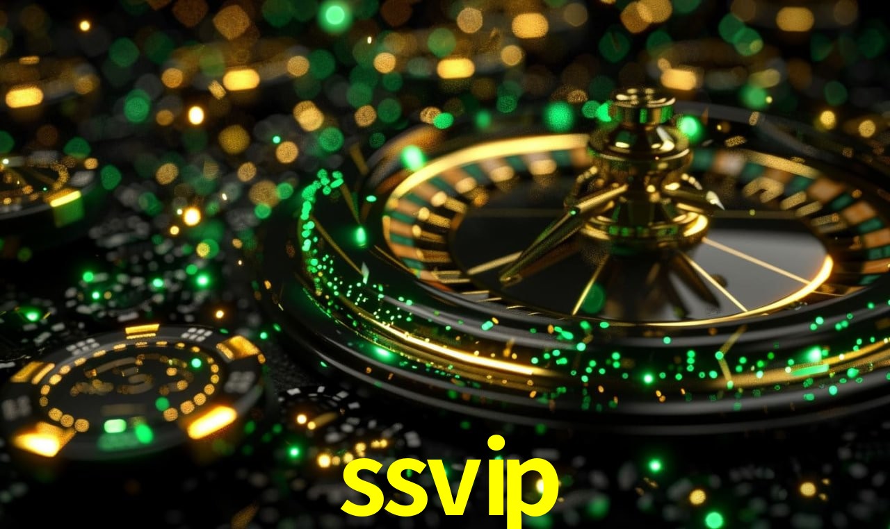 Fortune Tiger ssvip