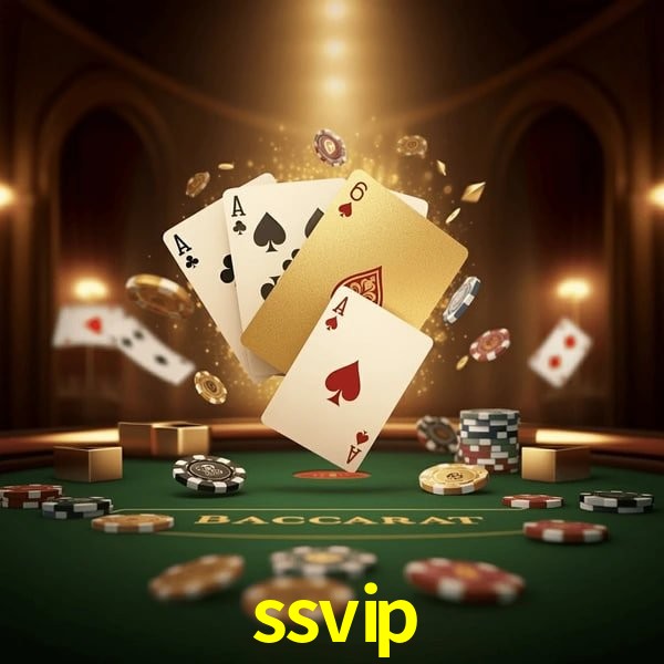 Football Betting ssvip