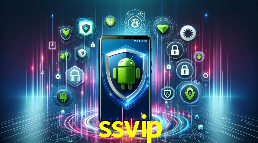 Quick Registration ssvip