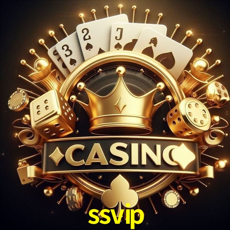 Estatísticas Esportivas ssvip