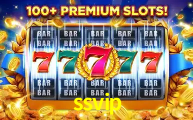Descubra a Magia dos Jogos de Arcade no ssvip
