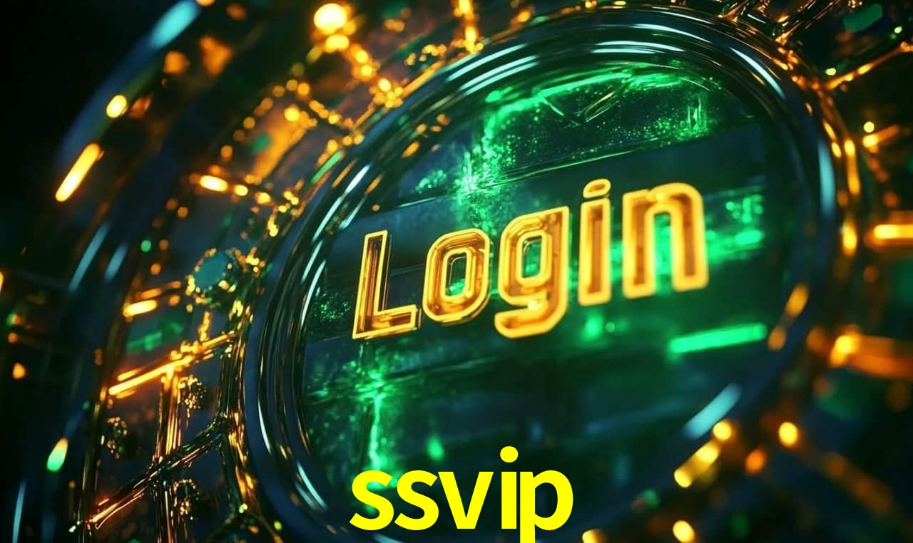 ssvip.com