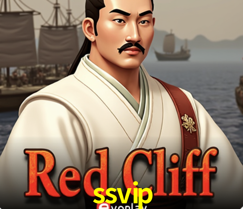 Seasonal Promotions ssvip