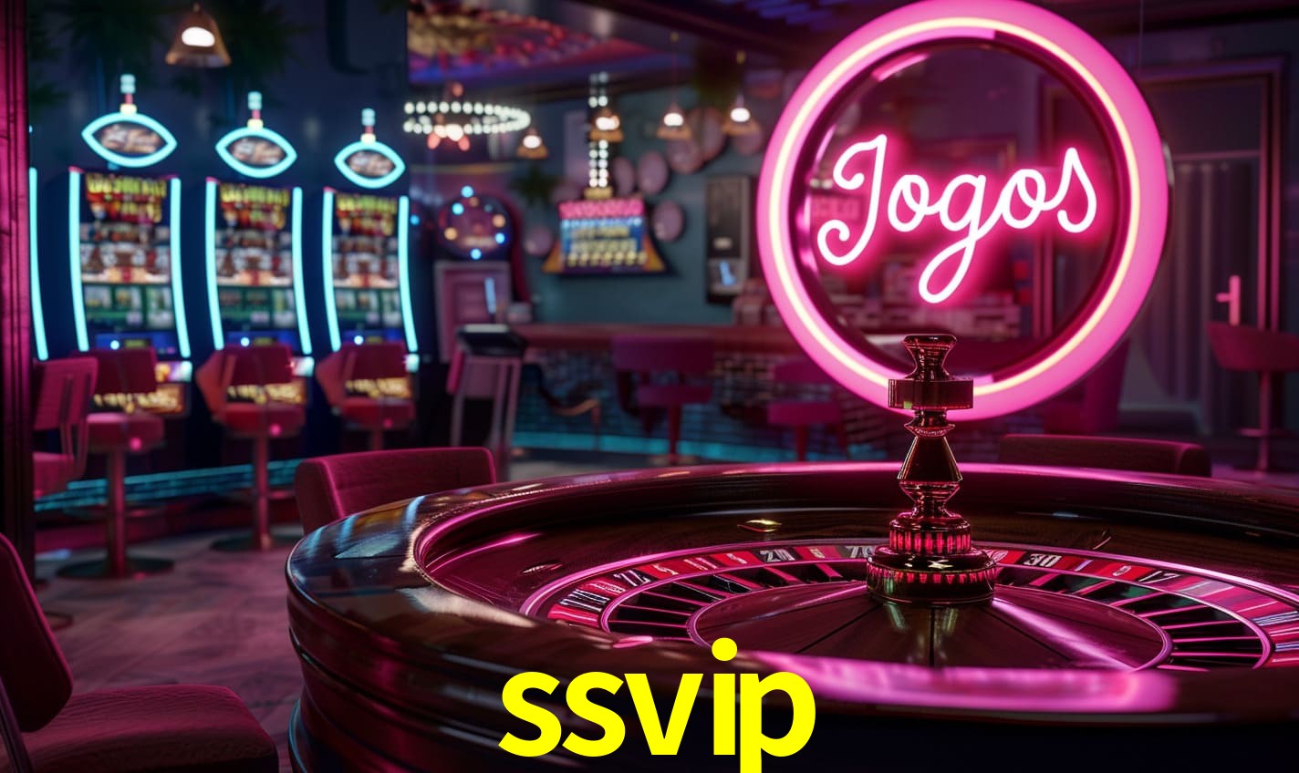 Explorando a Categoria de Eventos em Apostas na ssvip