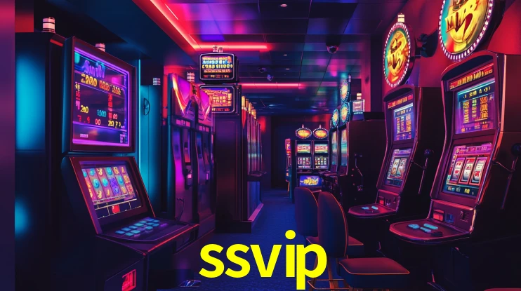 Instant EasyPaisa ssvip