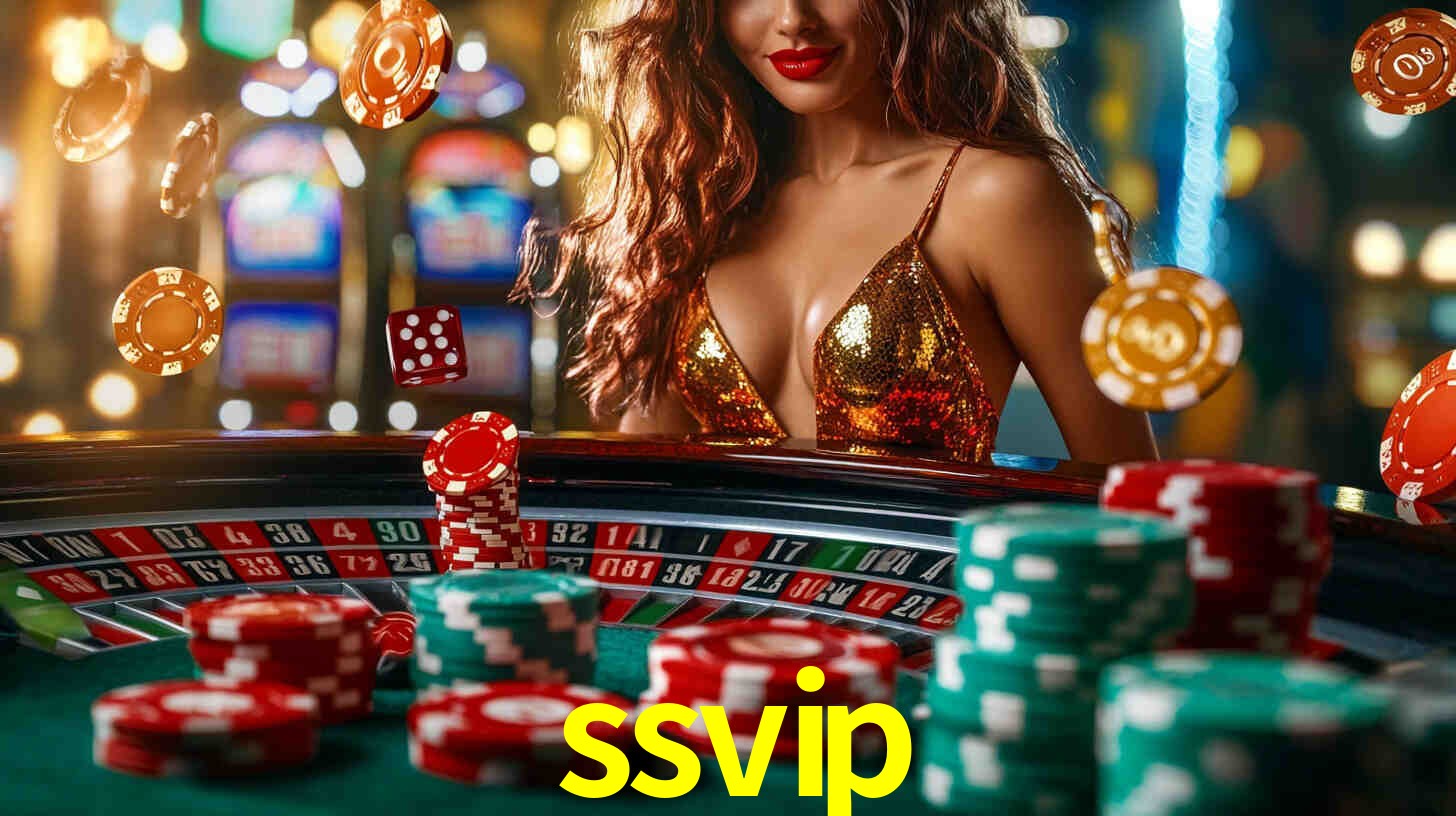 Daily Bonuses ssvip