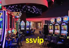 Ofertas Exclusivas ssvip