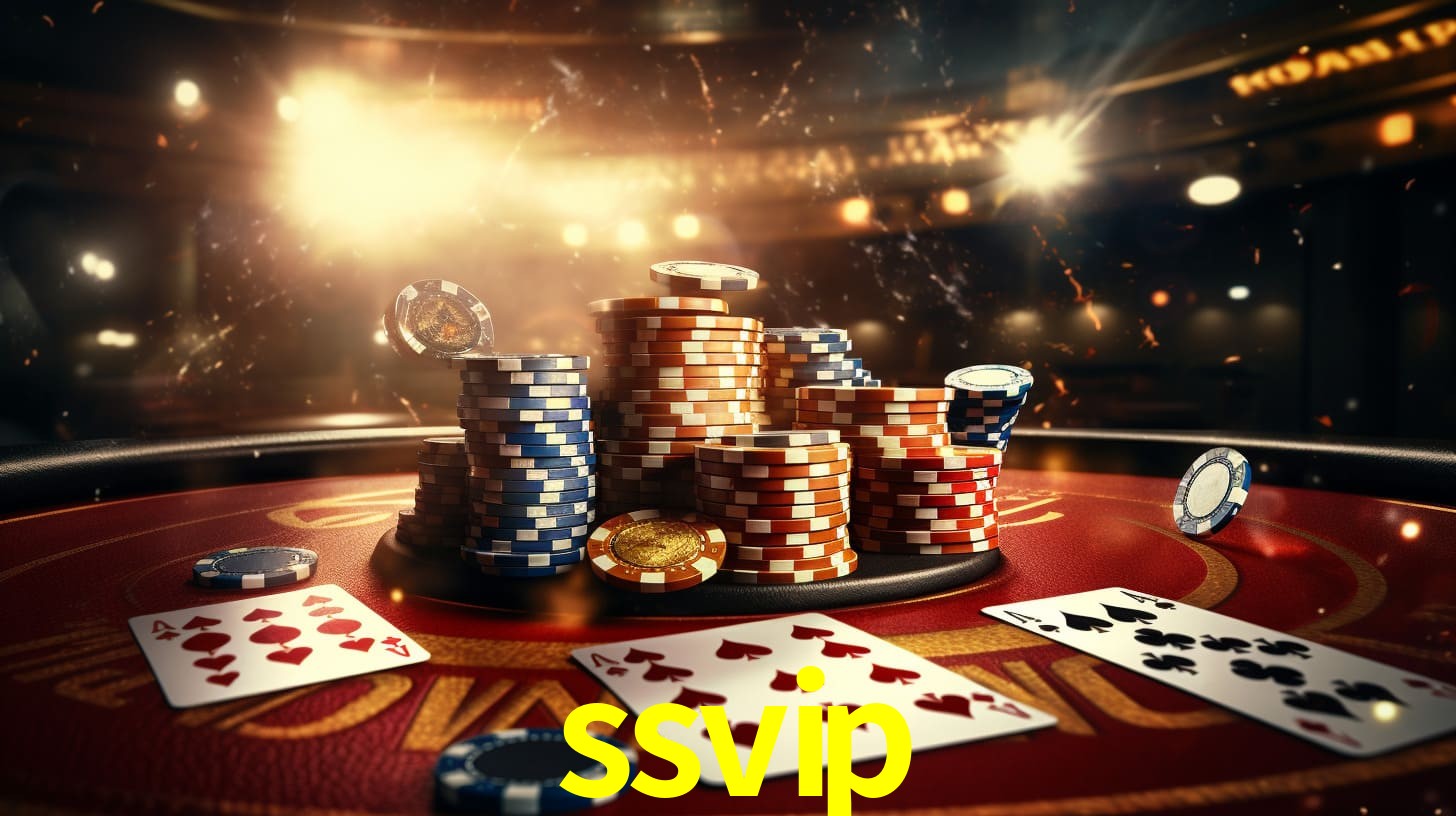 Crash Games Strategies ssvip