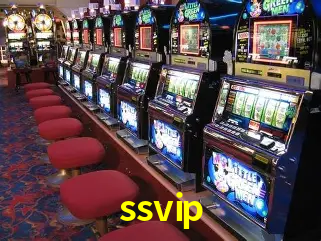 Desvendando o Mundo dos Jogos Virtuais na ssvip